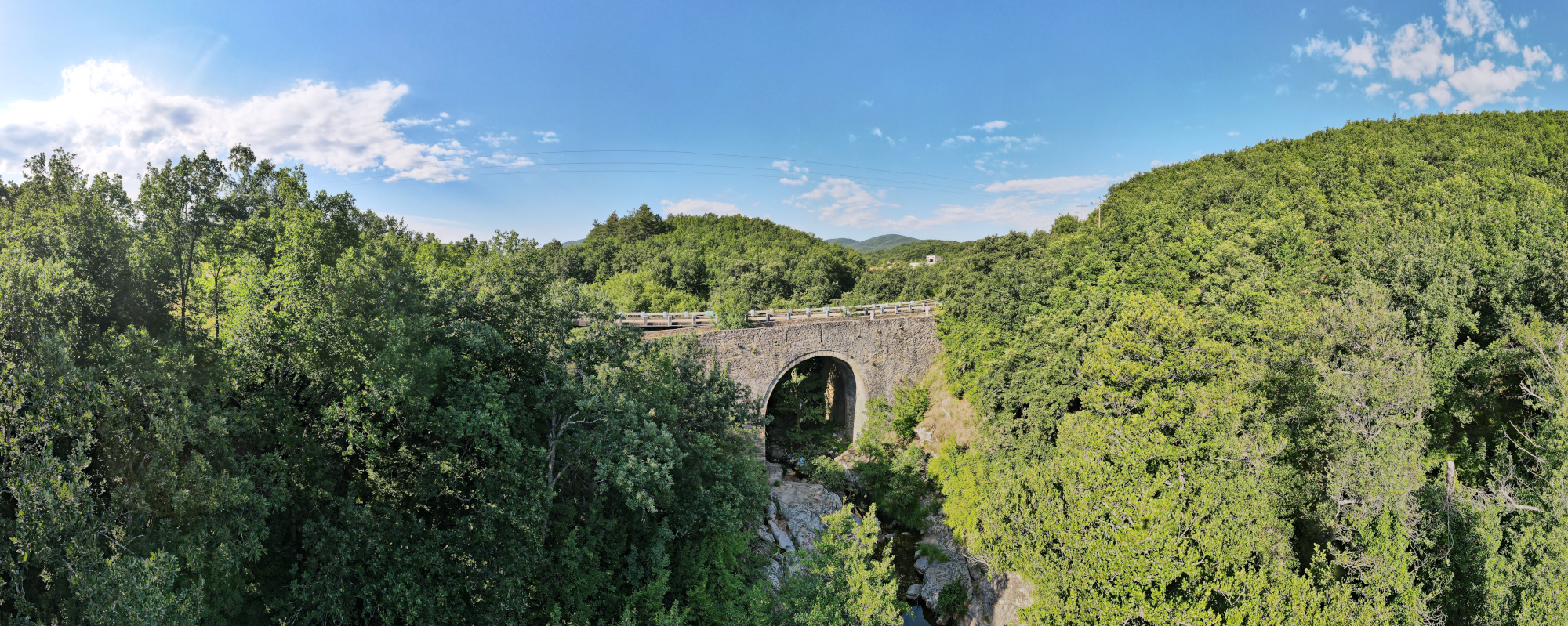 bridge-of-sidiro